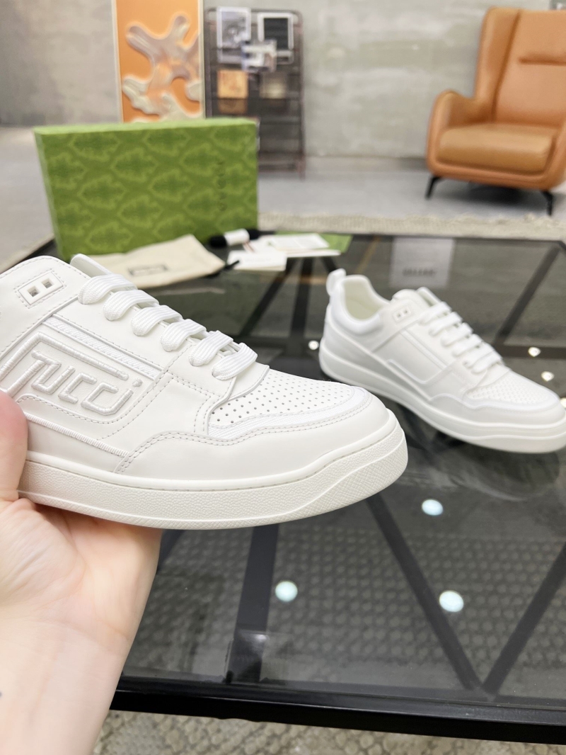 Gucci Casual Shoes